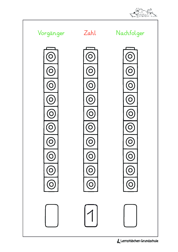 Vorgänger und Nachfolger mit Steckwürfeln Tafelmaterial sw.pdf_uploads/posts/Mathe/Arithmetik/Zahlenraumeinführung/vorgaenger_und_nachfolger_im_zr_10/05c630033d0a524b5e6a4d6471605692/Vorgänger und Nachfolger mit Steckwürfeln Tafelmaterial sw-avatar.png